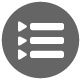 PAYSER ONLINE SERVICES: ListaNegocios.com
